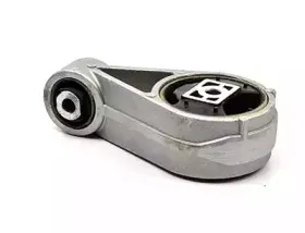 BSG 30-700-205 BSG Подвеска, двигатель